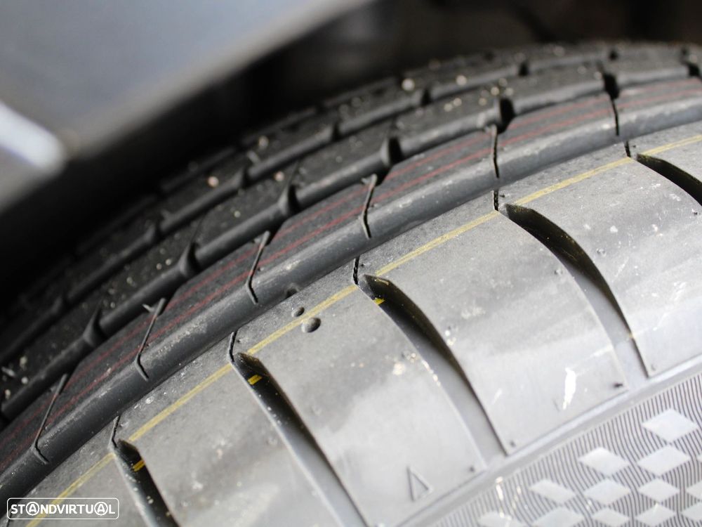 SEAT Leon ST 2.0 TDI Style DSG - 18