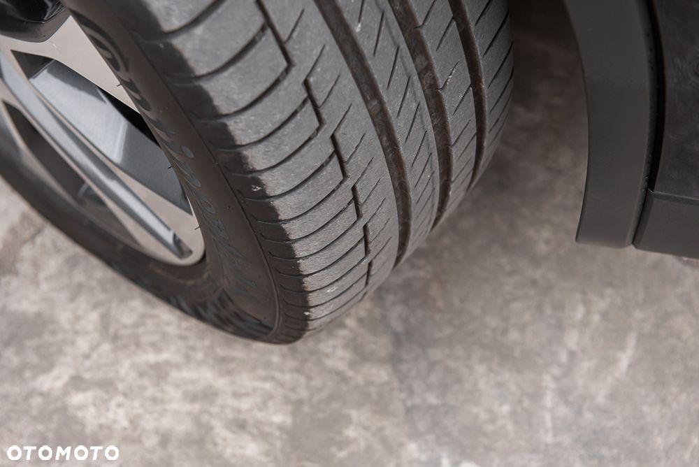 Renault Koleos ENERGY dCi 175 X-tronic 4WD LIMITED - 35