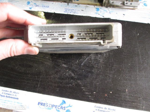 Centralina 92FB12A650FB FORD FIESTA 1992 1,1 - 2