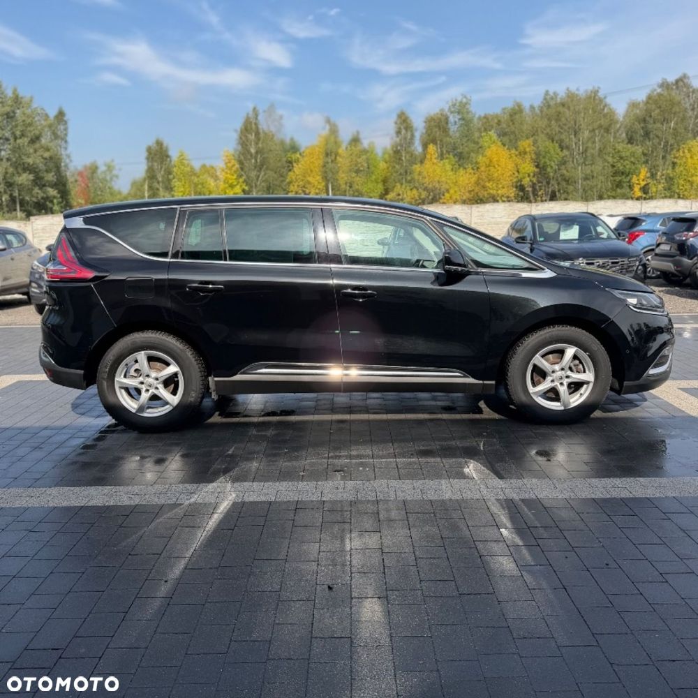 Renault Espace - 10