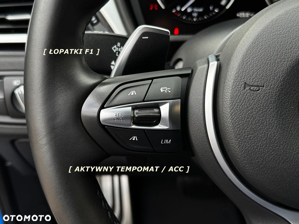 BMW X1 sDrive20d M Sport - 29