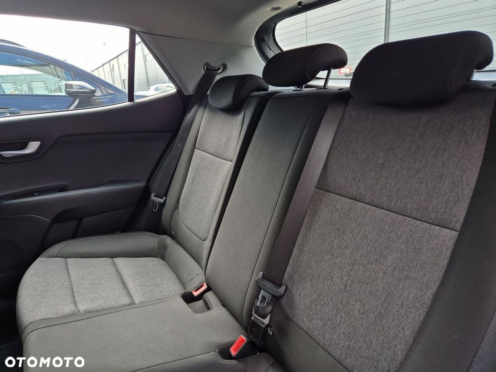 Kia Stonic 1.2 M - 16