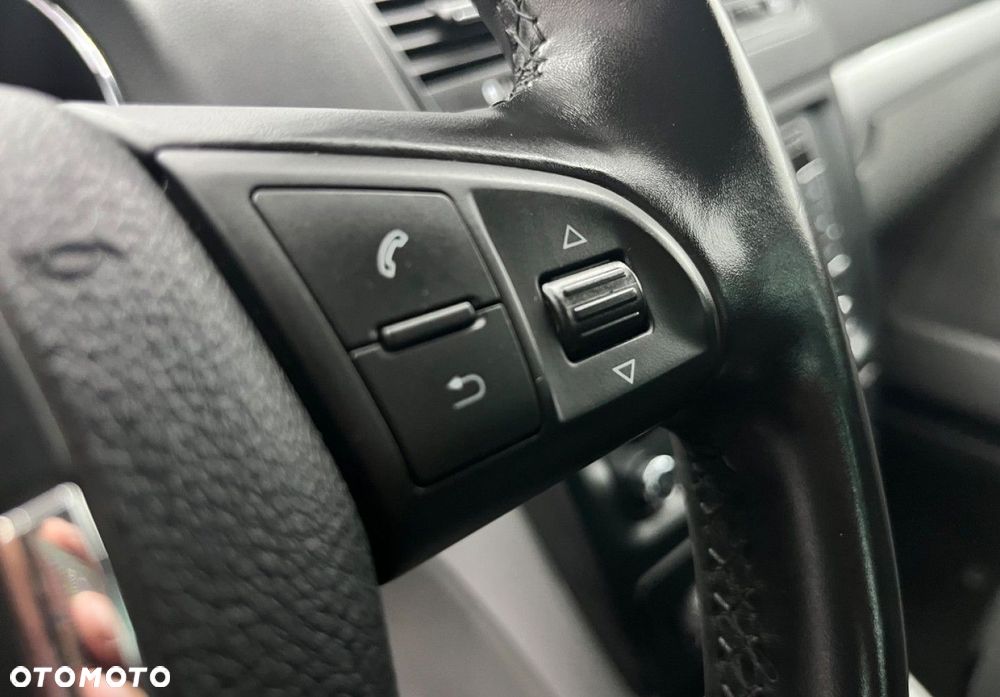 Skoda Yeti - 23