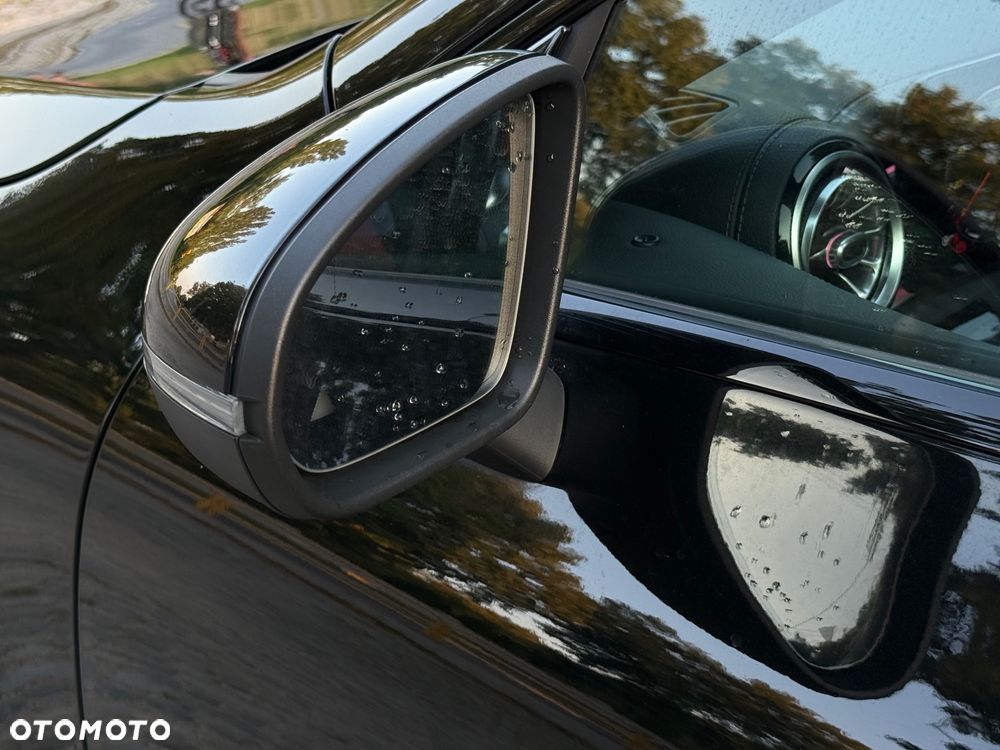 Mercedes-Benz CLA 250 4-Matic AMG Line 7G-DCT - 17