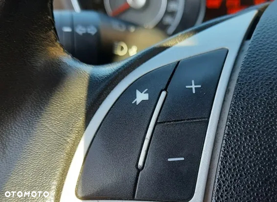 Fiat Grande Punto - 18