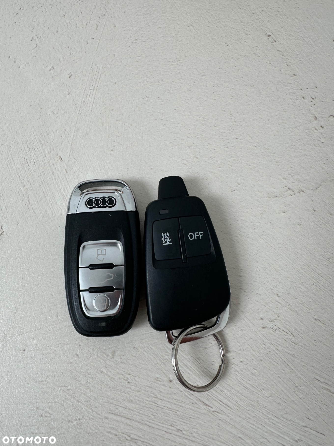 Audi A4 2.0 TDI Quattro Sport S tronic - 22