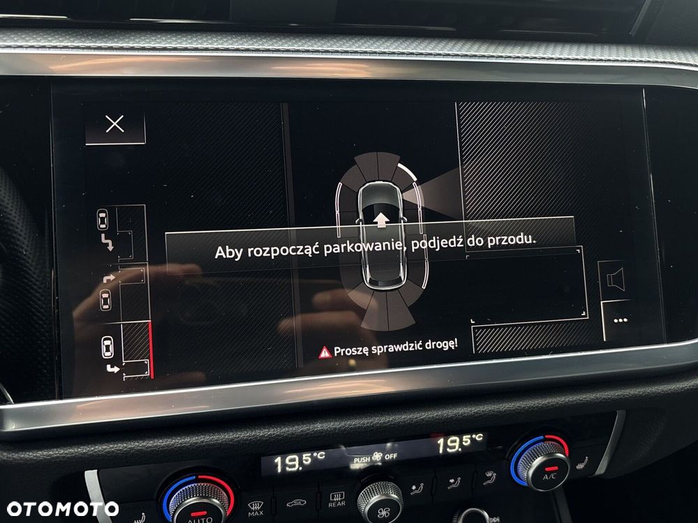 Audi Q3 - 23