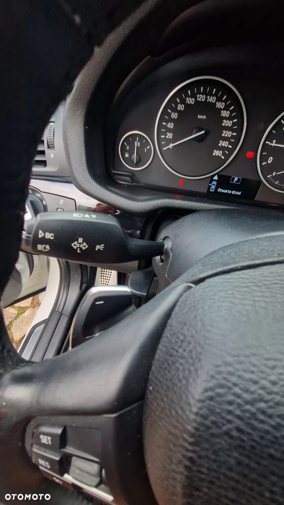 BMW X4 xDrive28i Advantage - 17