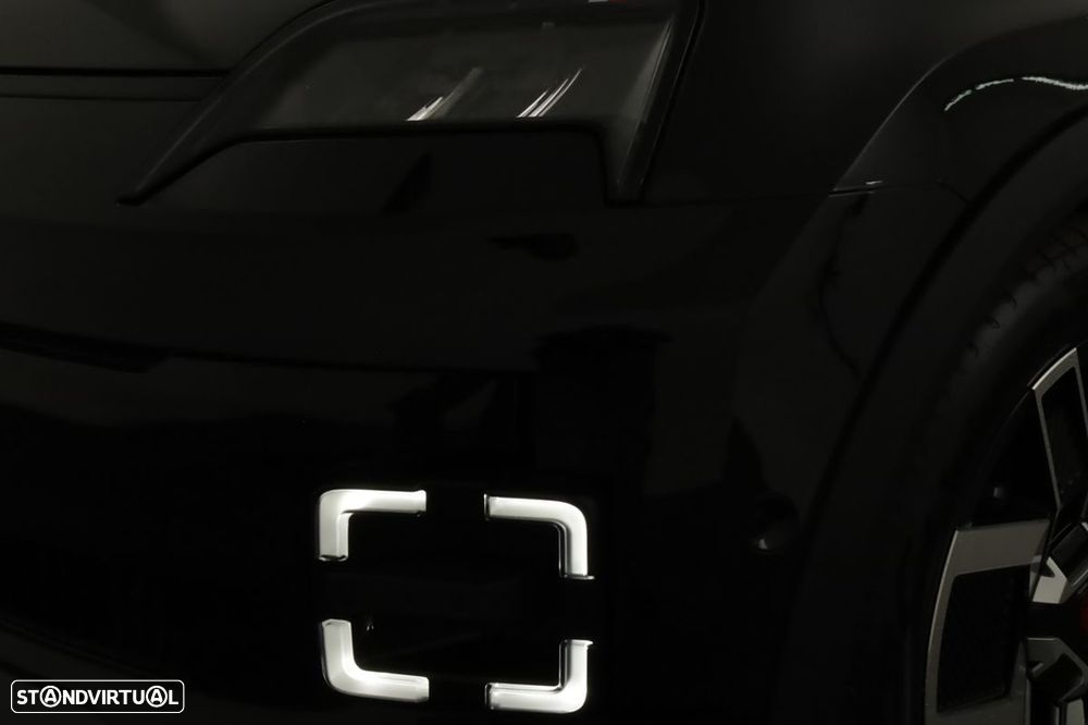 Renault 5 E-Tech 40 kWh Techno Autonomia Urbana - 6