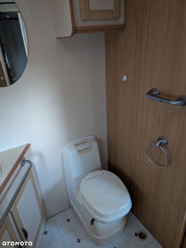 Avondale Coachcraft - 16
