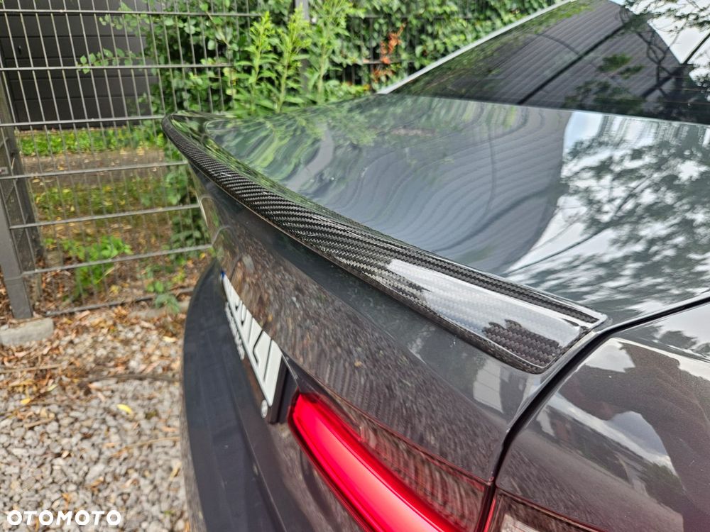 BMW Seria 3 330i xDrive M Sport sport - 15