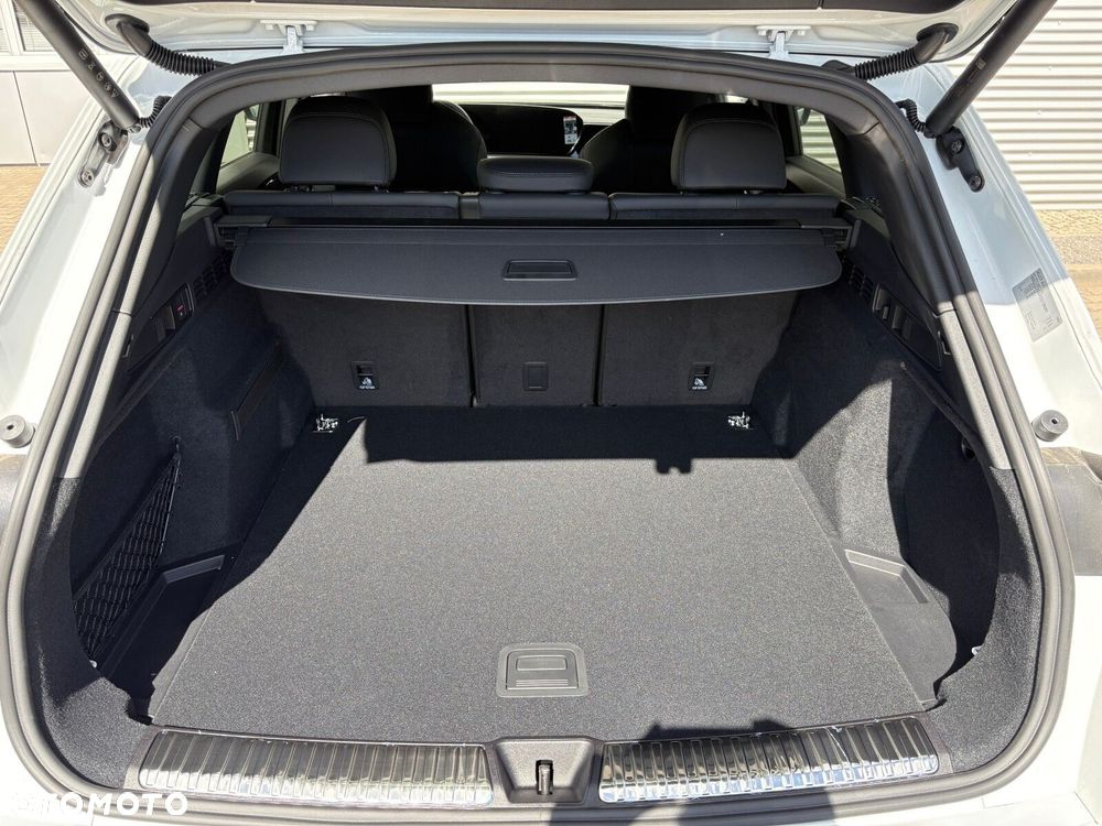 Audi Q5 - 7