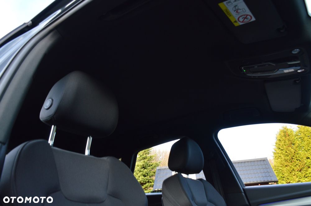 Audi Q5 40 TDI quattro S tronic - 33