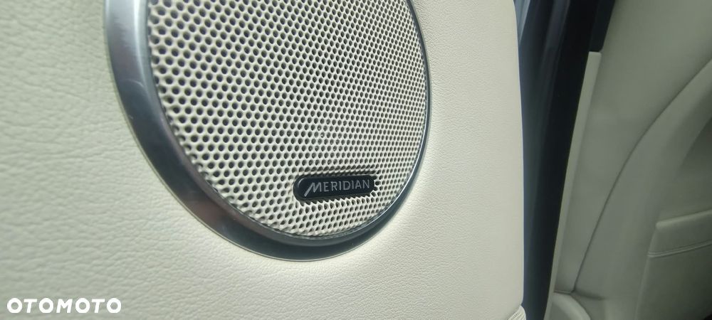 Land Rover Range Rover 5.0 V8 S/C AB - 16