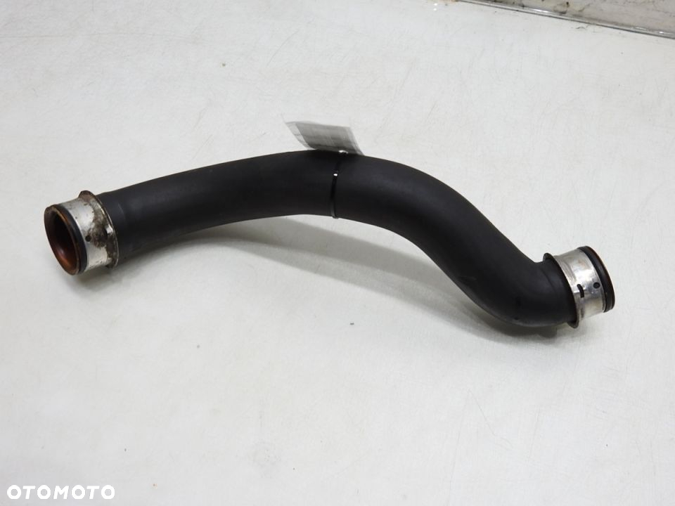 WĄŻ RURA WODY MERCEDES W212 2.2 CDI A2045011582 - 2