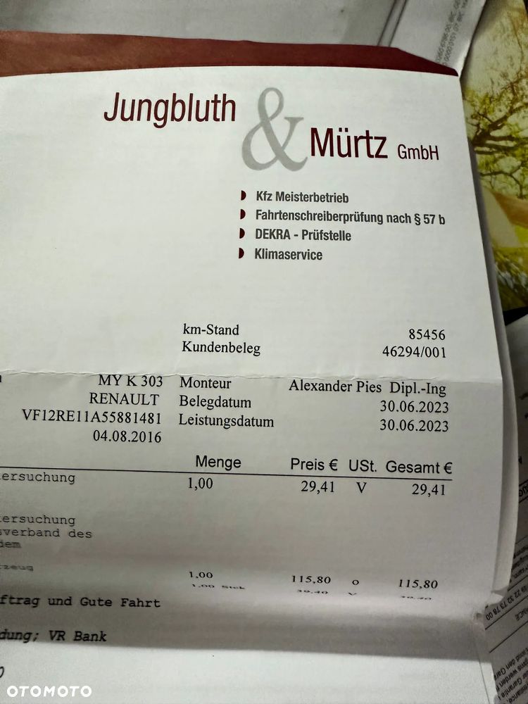 Renault Captur ENERGY TCe 90 Start&Stop XMOD - 31