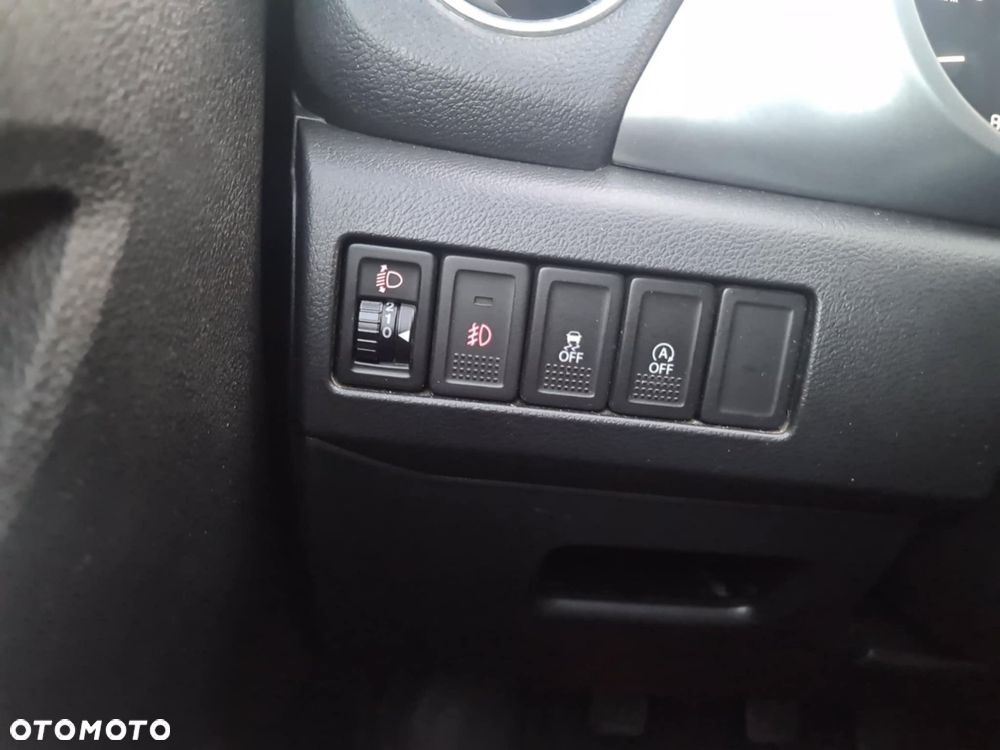 Suzuki Vitara 1.6 (4x2) Comfort+ - 10