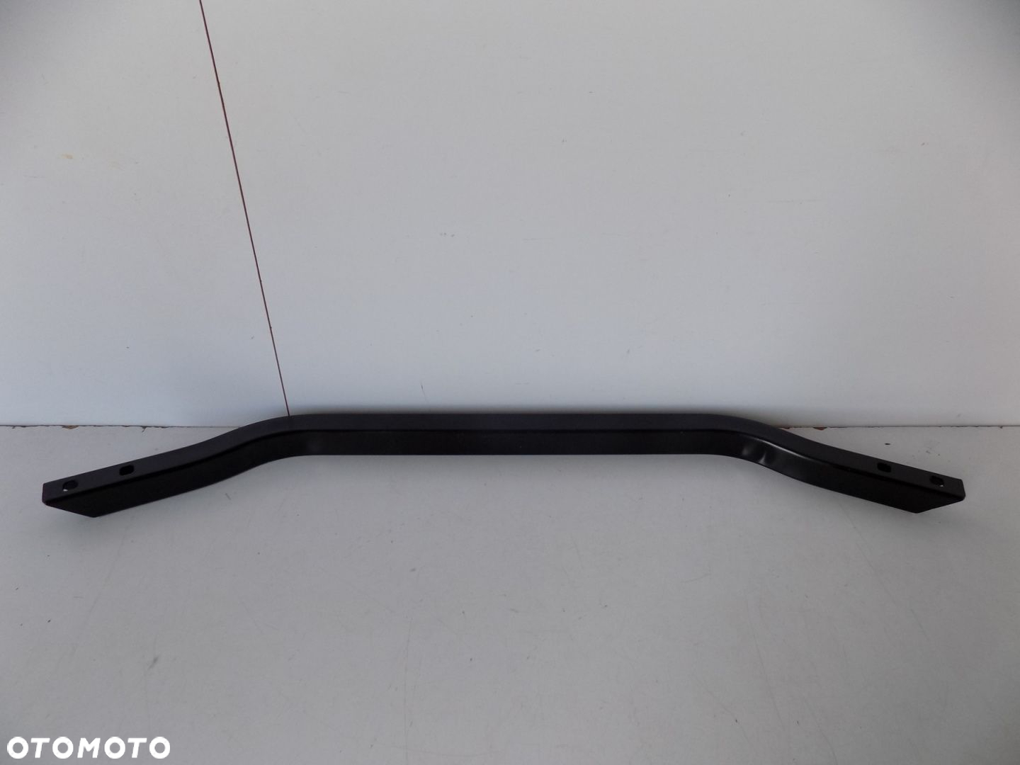 Połączenie górne pasa BMW X3 F25 X4 - 12001 - 4