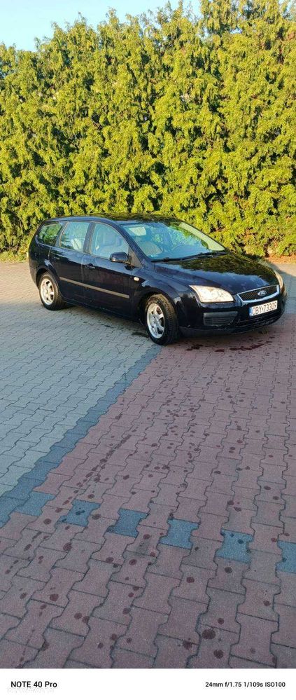 Audi Inny - 3