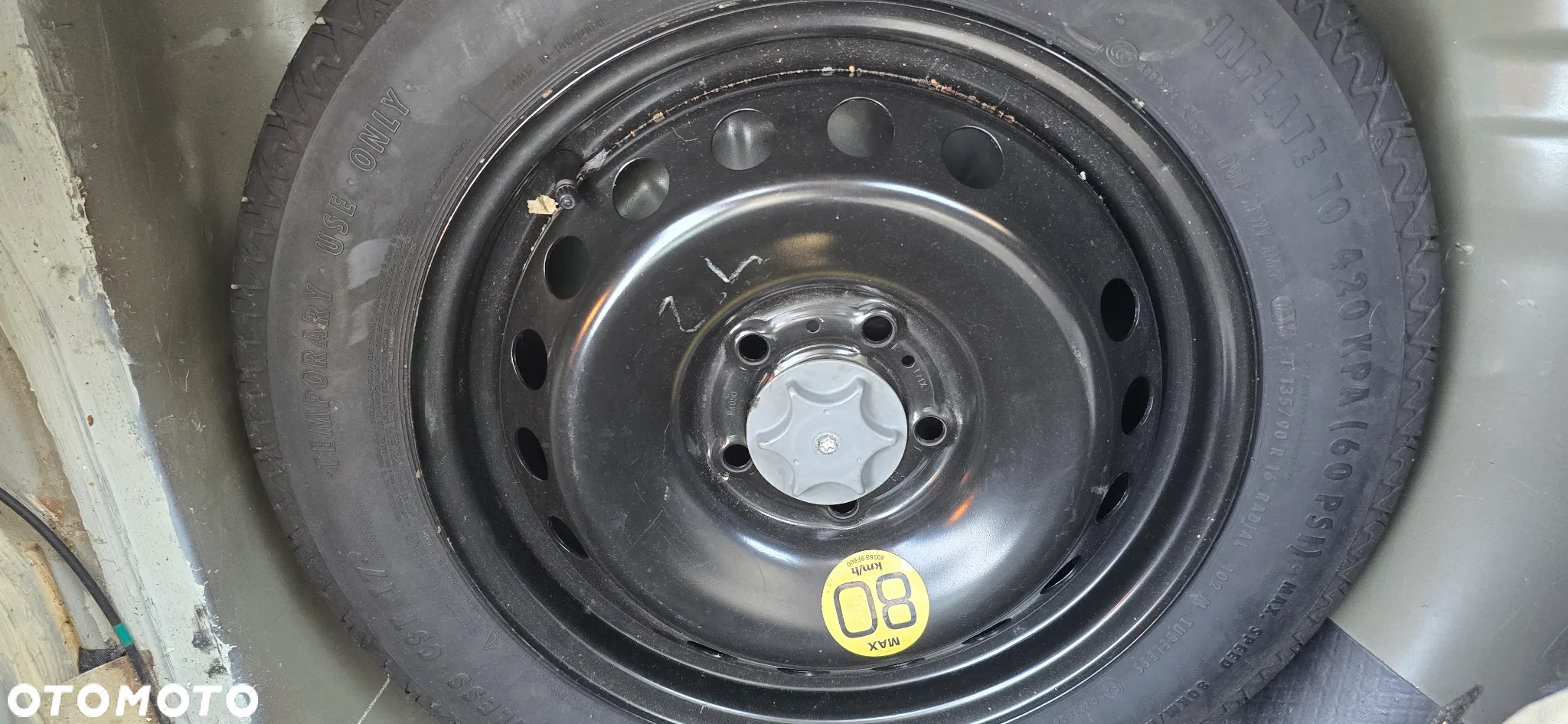 Nissan Juke 1.6 Tekna - 22