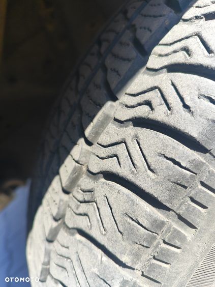 Mercedes-Benz Sprinter 308 CDI - 10