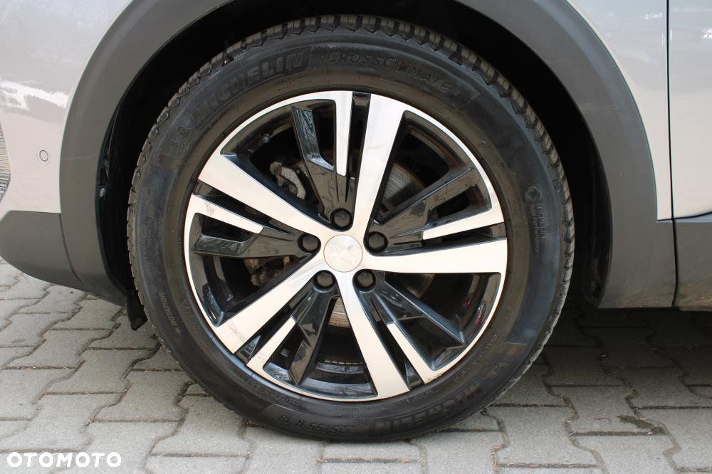 Peugeot 3008 - 24