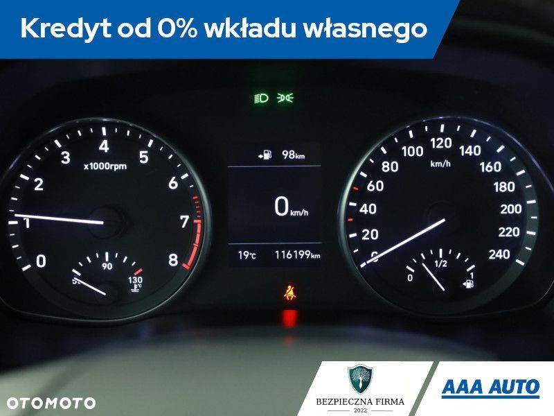 Hyundai i30 - 13