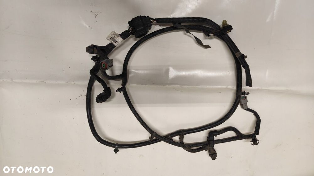 WIĄZKA PDC TYŁ HYUNDAI TUCSON II 91890-D7050 15-19 - 1