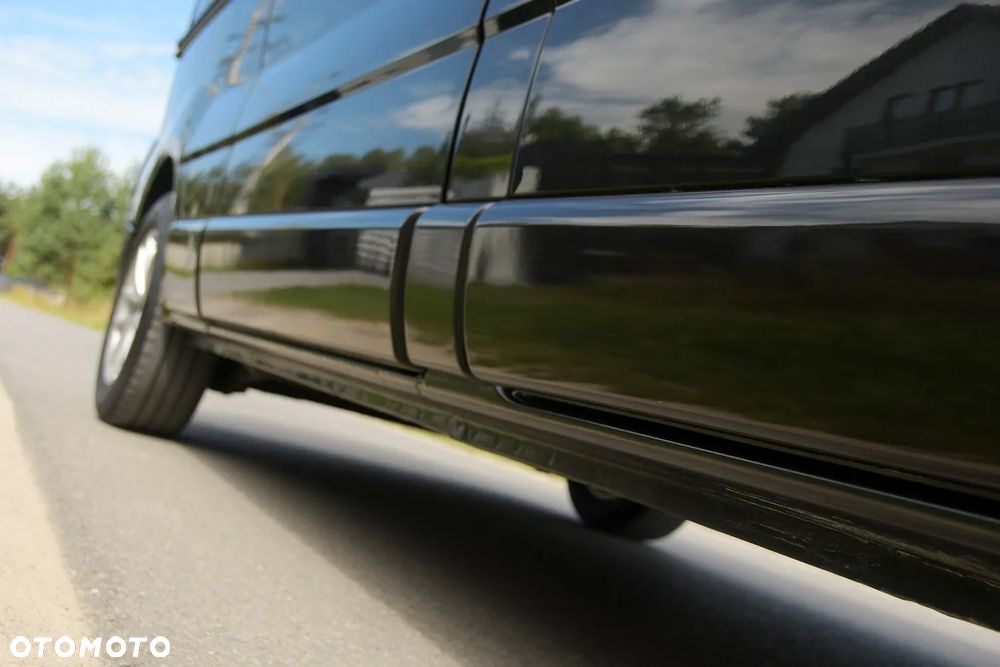 Opel Vivaro - 15
