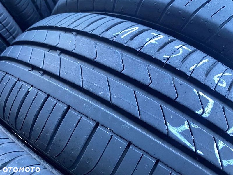 175/65/15 Hankook kinergy Eco_6,2mm_2szt_(262) - 3
