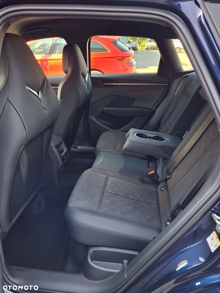 Cupra Terramar 2.0 TSI 4Drive Advantage Edition DSG - 19