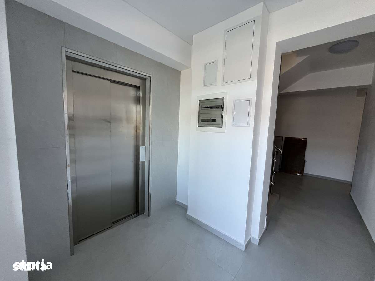 Apartament 3 camere la pret de 2 camere ! Bragadiru / BLOC NOU 2025 — fotografia 3