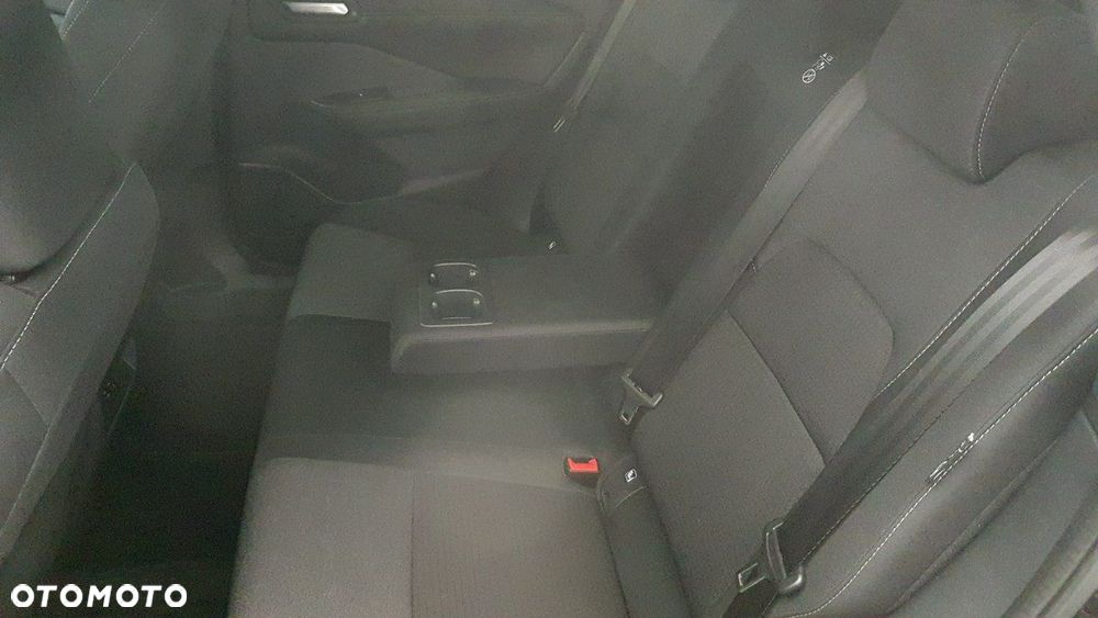 Nissan Qashqai - 17