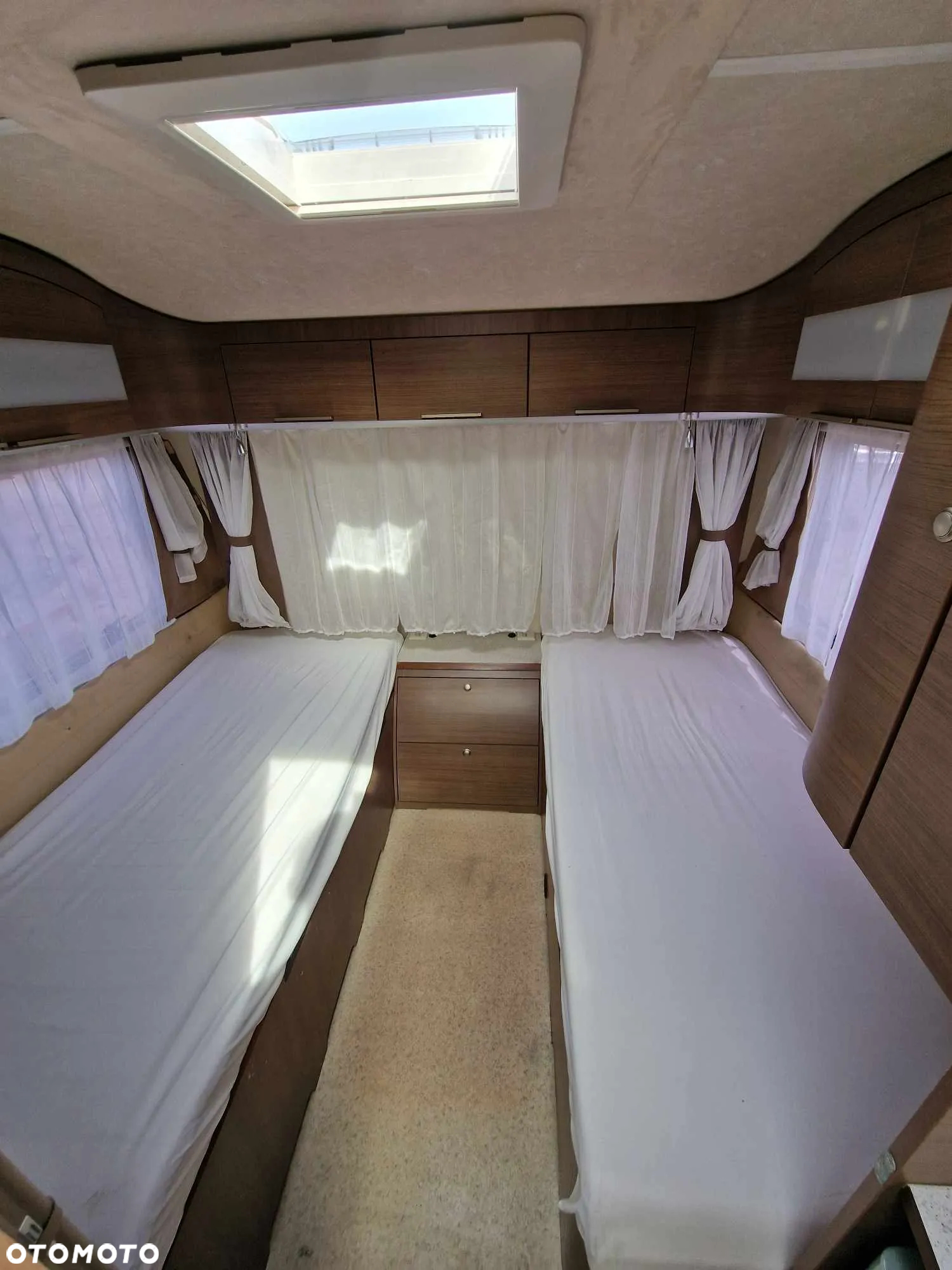 Adria Adiva 513 LT - 9