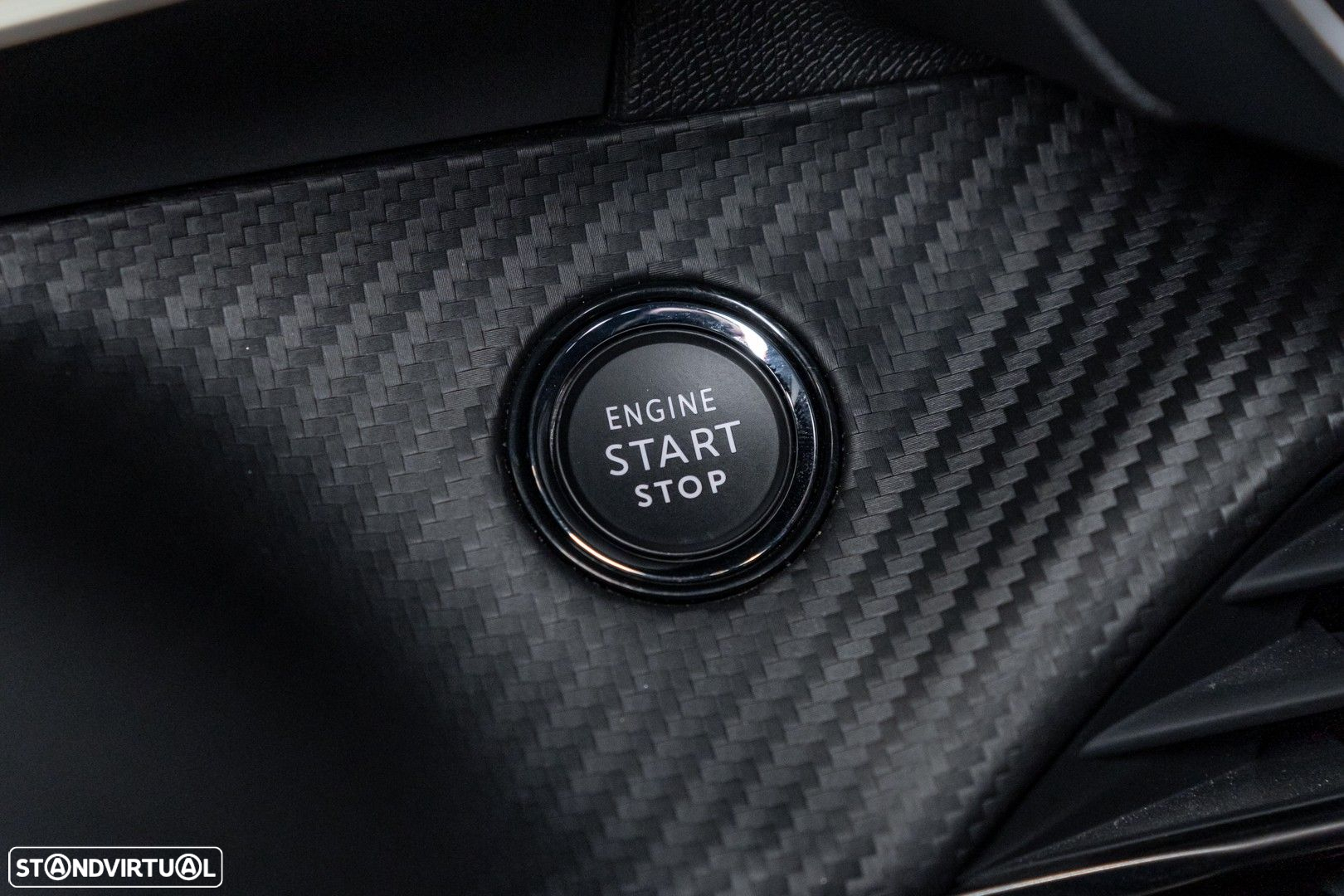 Peugeot 208 1.2 PureTech GT Line - 28