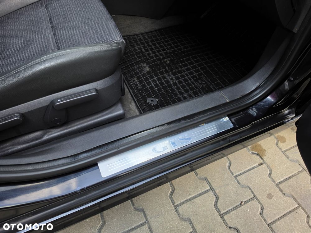 Opel Vectra 1.8 Design - 17