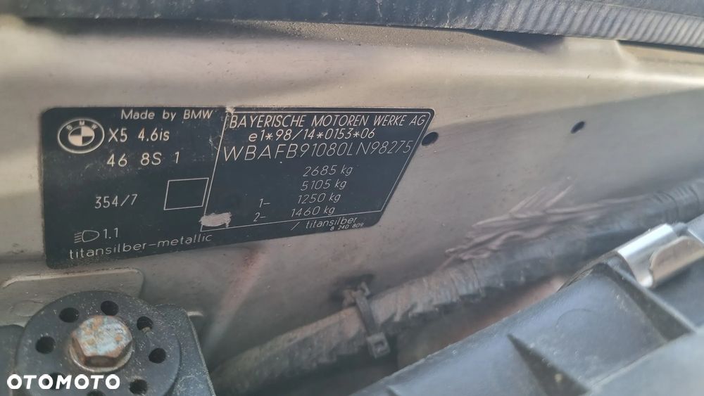 BMW X5 - 13
