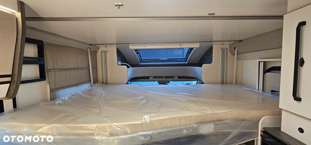 McLOUIS MC4 873 NOWY MODEL - 24