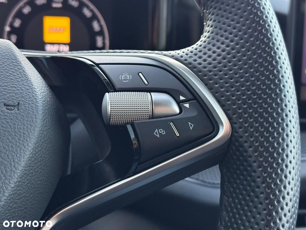 Skoda Kodiaq 2.0 TDI 4x4 Selection DSG - 29