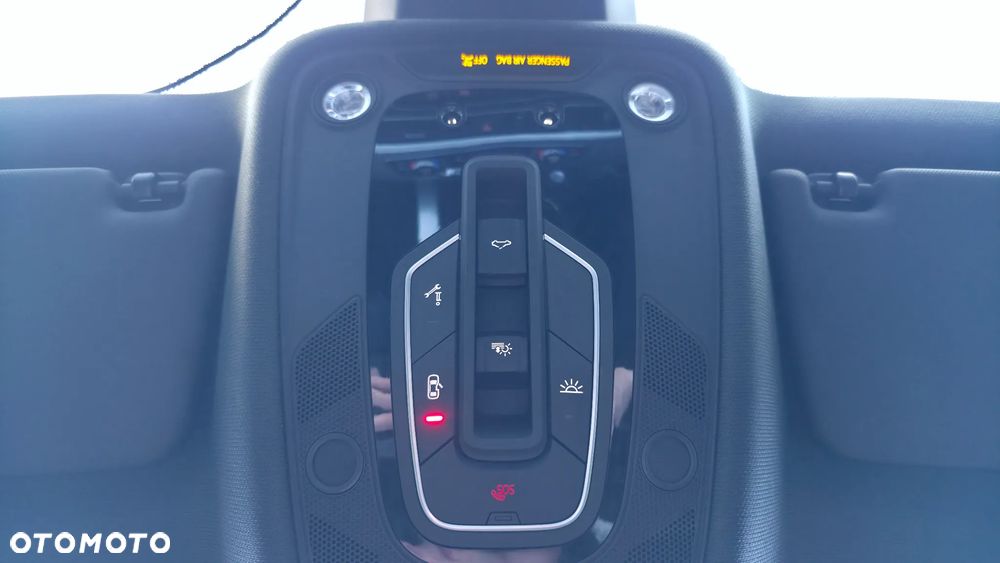 Audi A5 Sportback - 25