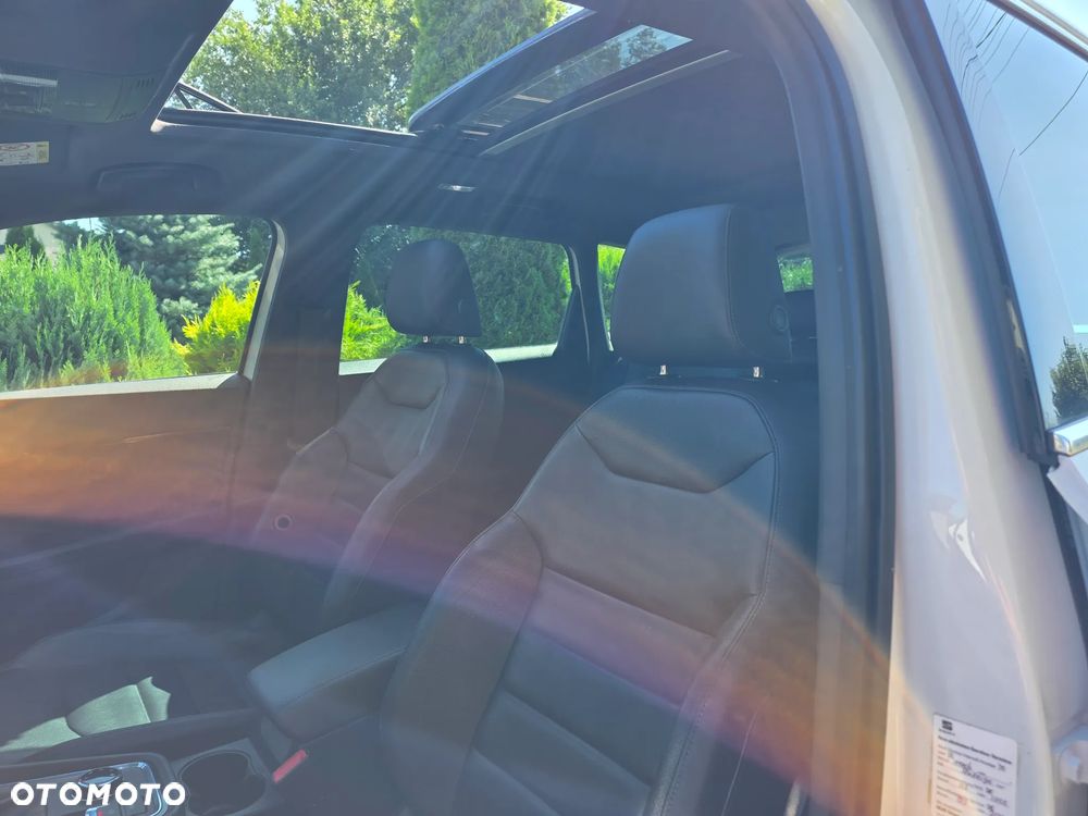 Seat Ateca 2.0 TDI 4Drive DSG XCELLENCE - 34