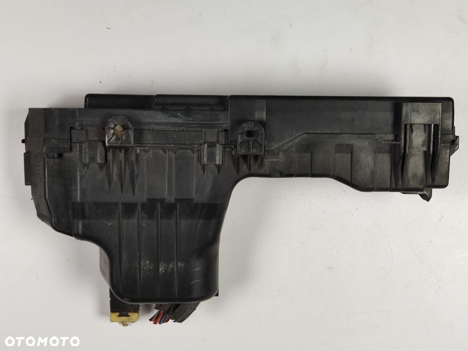 LEXUS ES 3.0i Skrzynka Bezpieczników - 1