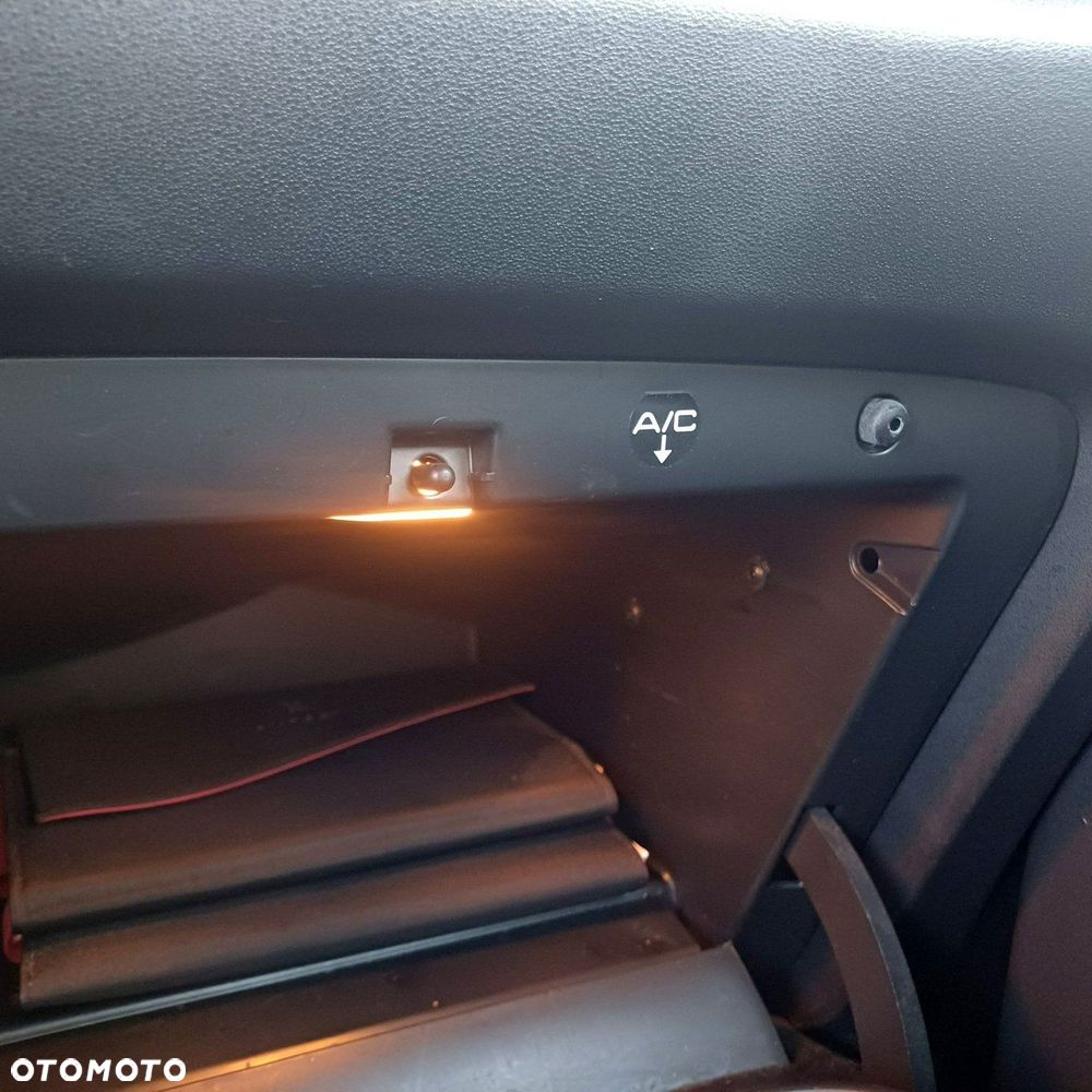 Citroën C3 Picasso - 23