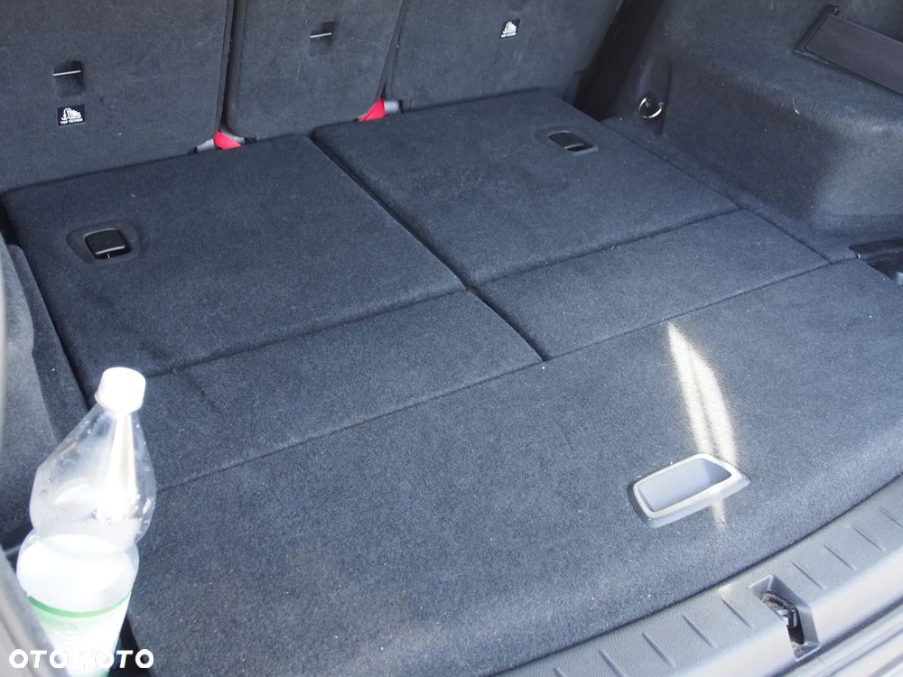 BMW Seria 2 214d GT Advantage - 15