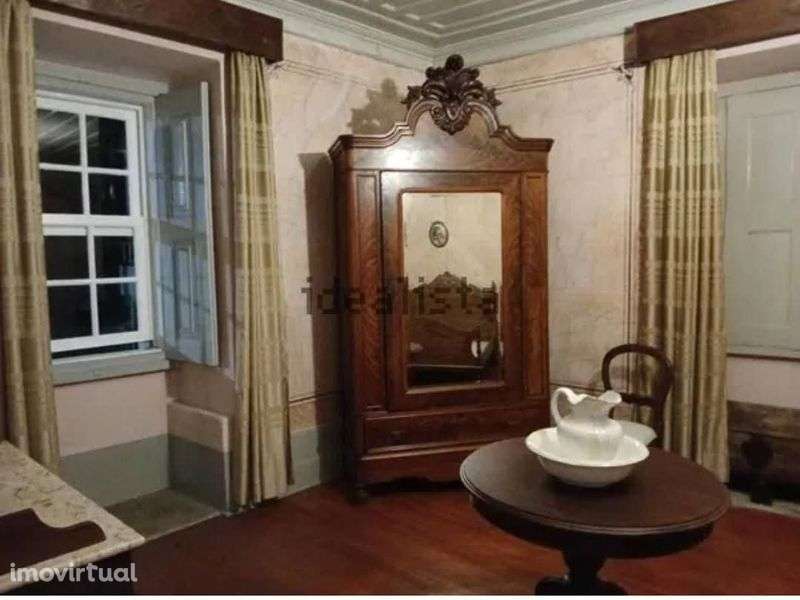 Venda imovel centenario - Grande imagem: 4/10