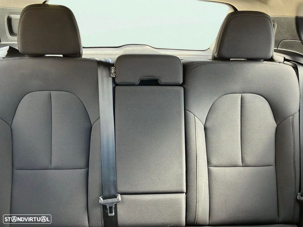 Volvo XC 40 1.5 T5 PHEV Inscription Expression - 17