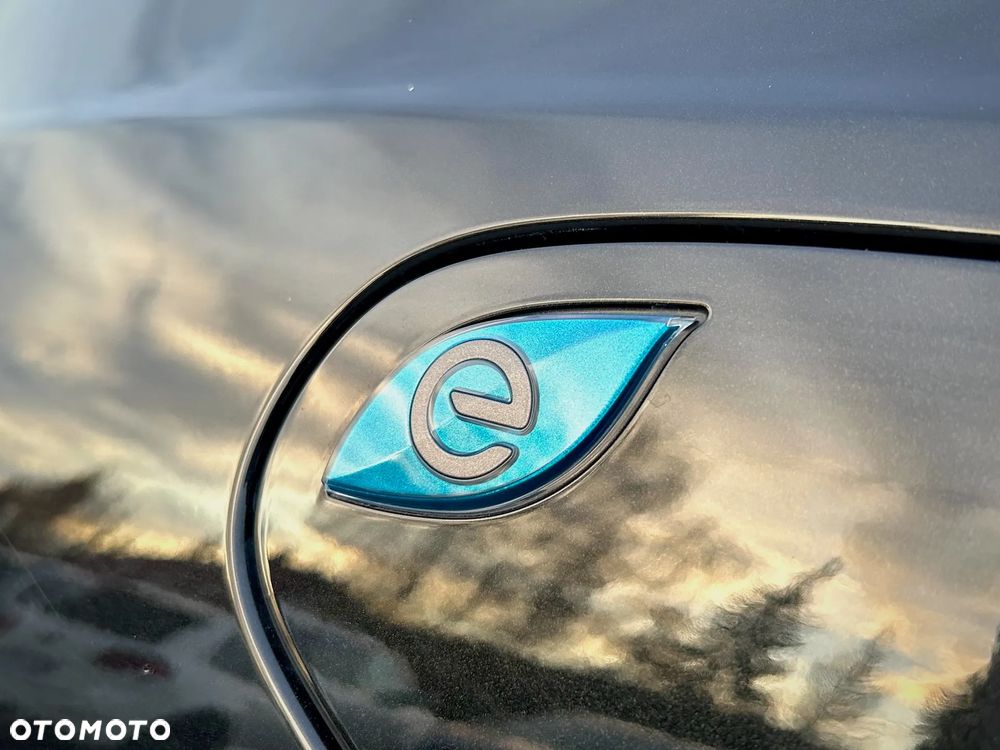 Chrysler Pacifica - 6