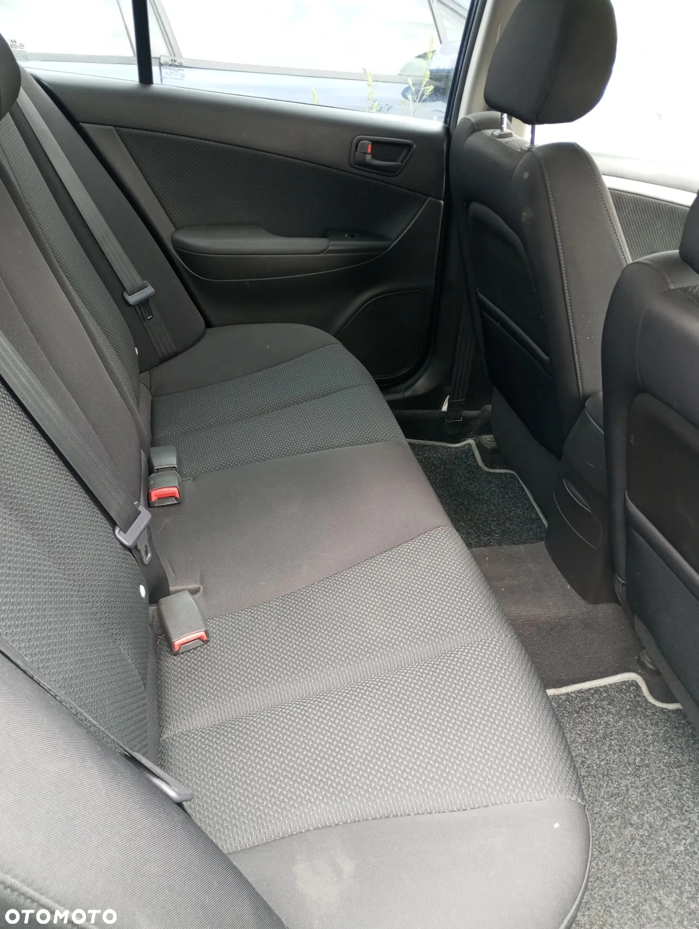 Hyundai Sonata 2.0 CRDi Classic - 9