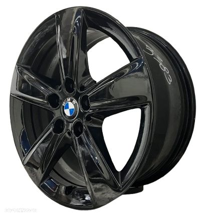 BMW 7,5 X 17 ET 54 6855087 Seria 2 F45 F46 4szt. - 3