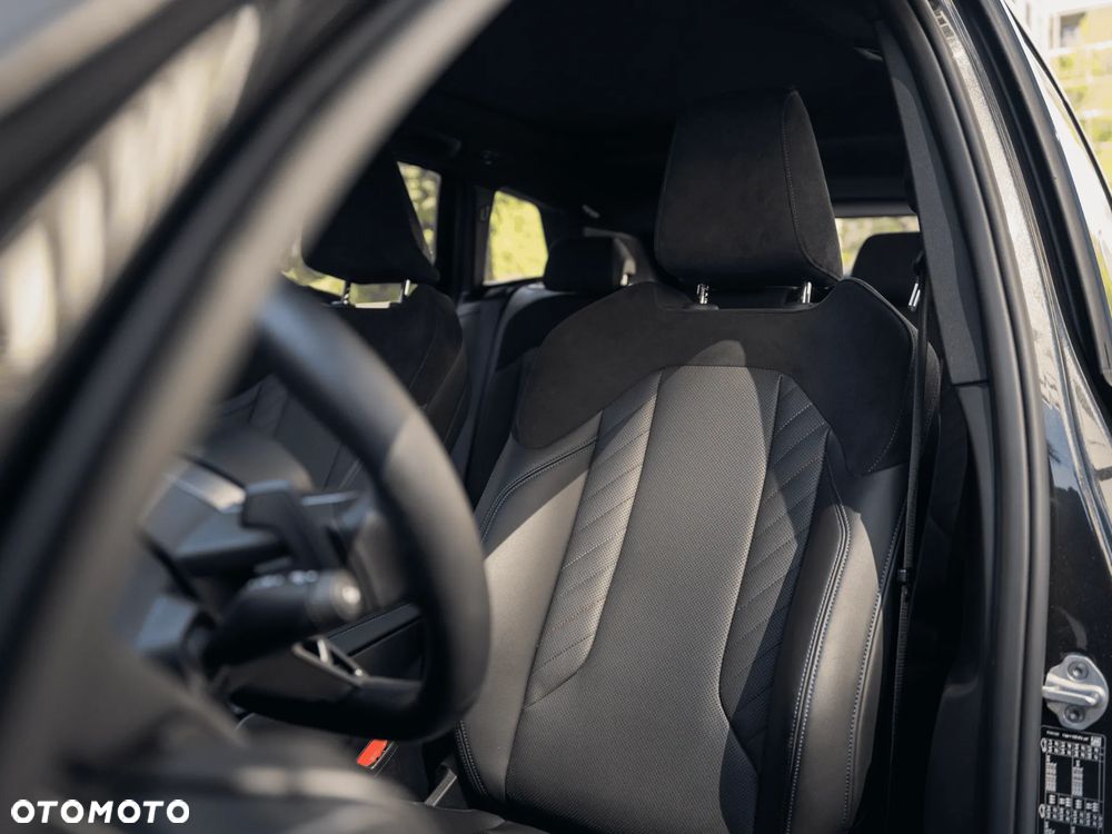 BMW X3 - 14